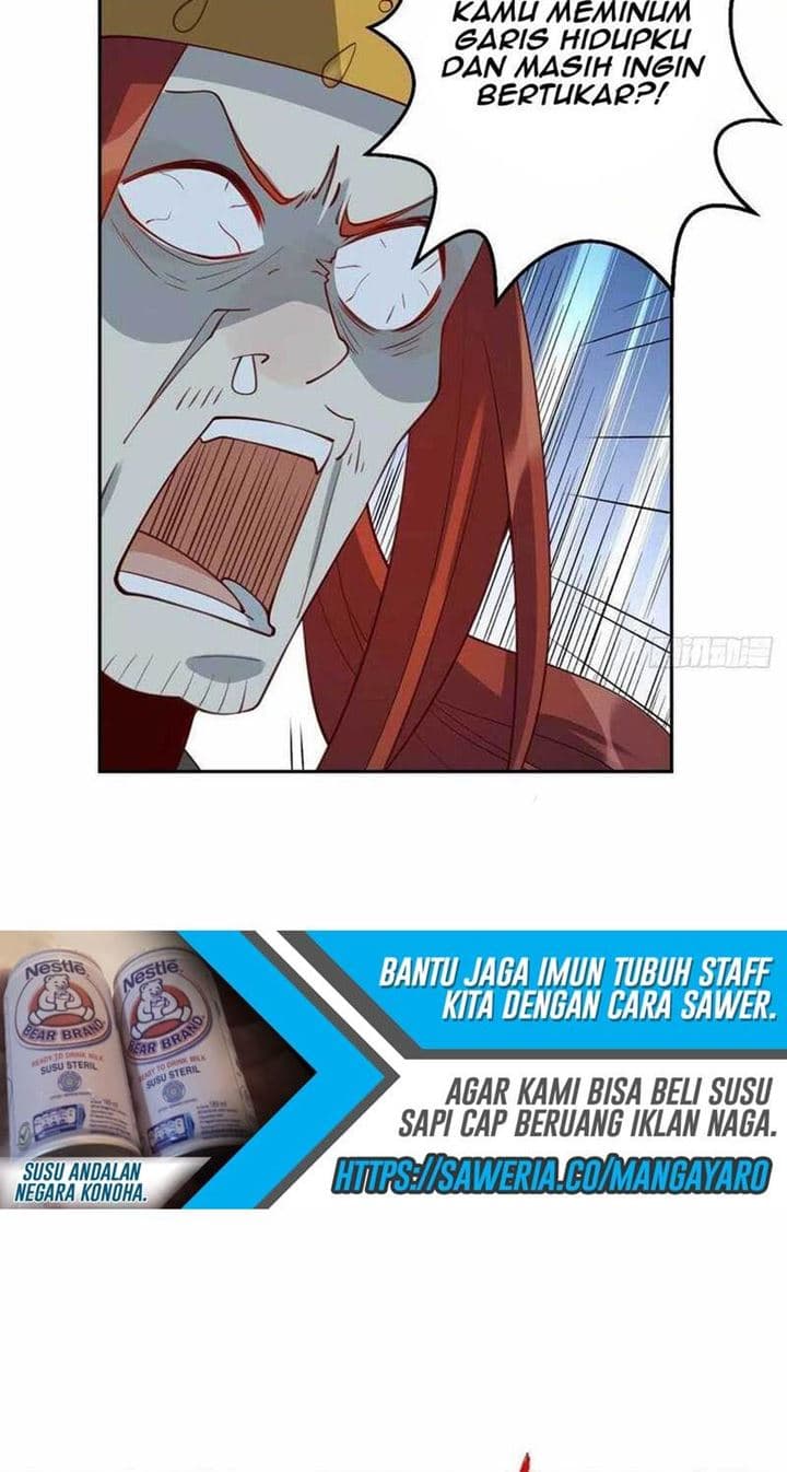 I’m Actually A Cultivation Bigshot - Chapter 26 - Page 15