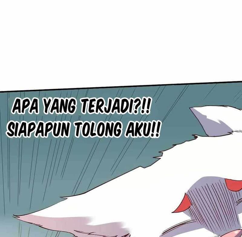 I’m Actually A Cultivation Bigshot - Chapter 33 - Page 17