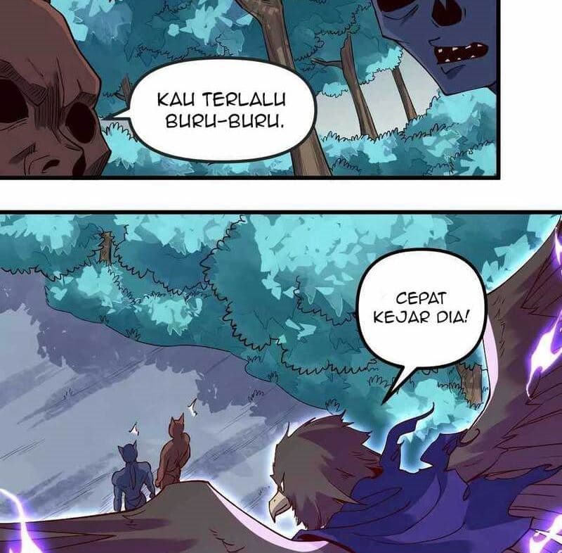 I’m Actually A Cultivation Bigshot - Chapter 33 - Page 19