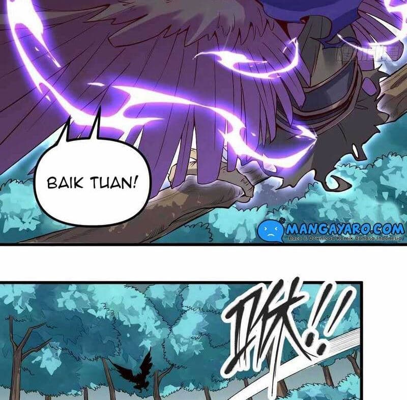 I’m Actually A Cultivation Bigshot - Chapter 33 - Page 20