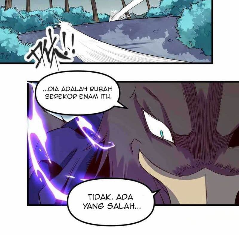 I’m Actually A Cultivation Bigshot - Chapter 33 - Page 21