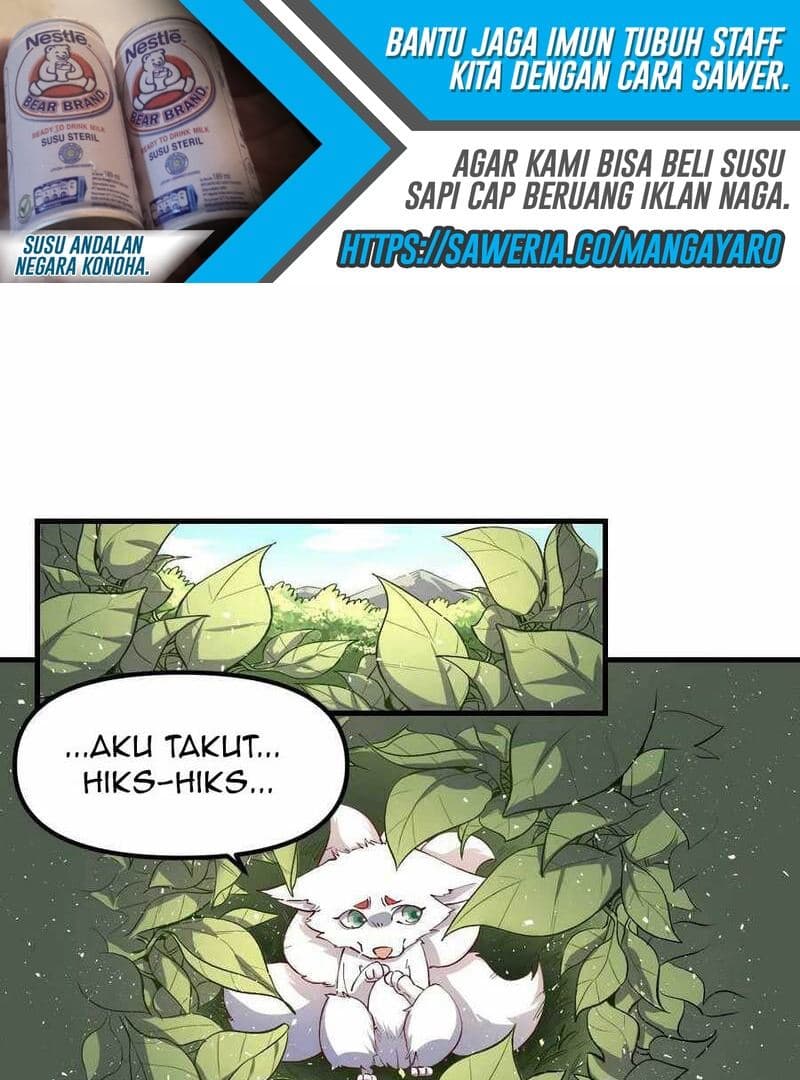 I’m Actually A Cultivation Bigshot - Chapter 33 - Page 27