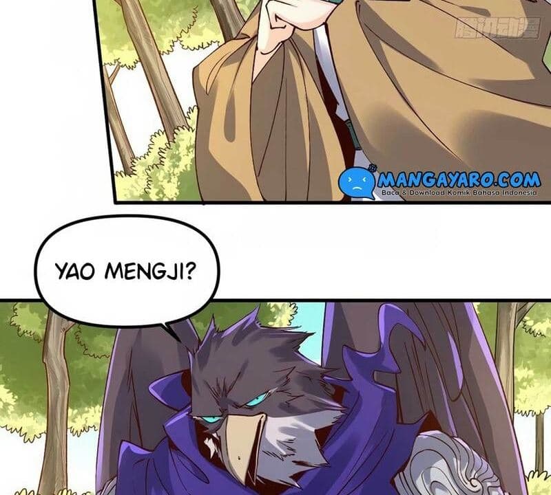 I’m Actually A Cultivation Bigshot - Chapter 34 - Page 14