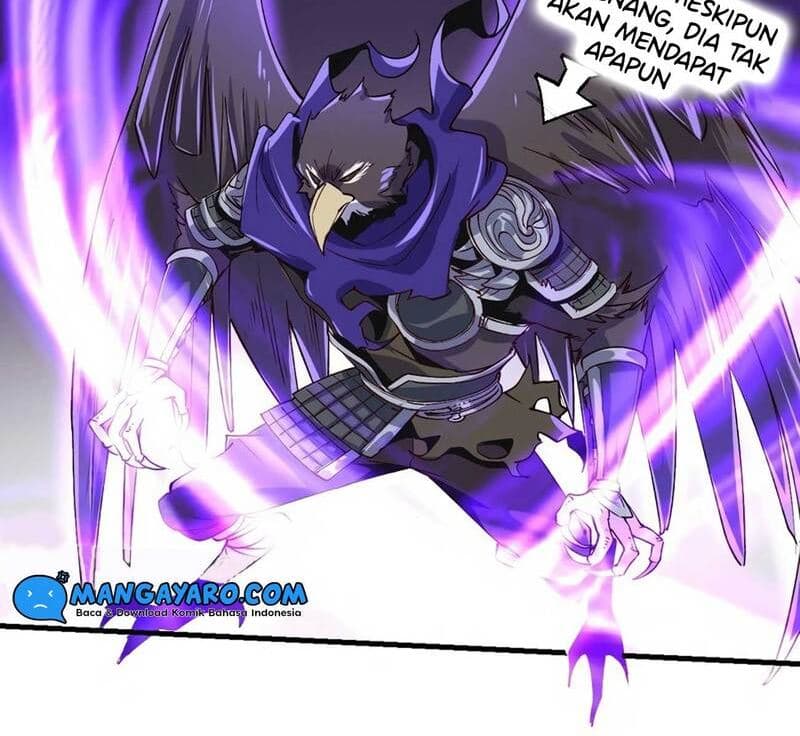I’m Actually A Cultivation Bigshot - Chapter 34 - Page 21