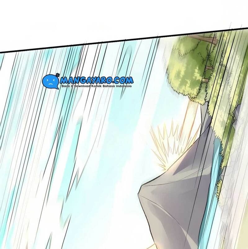 I’m Actually A Cultivation Bigshot - Chapter 34 - Page 32