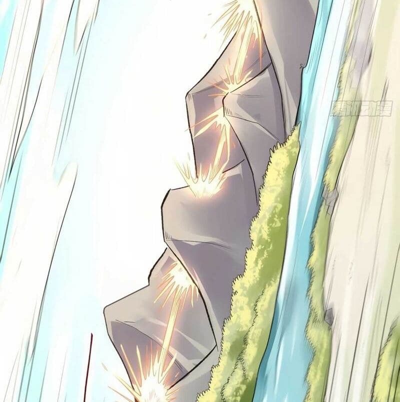 I’m Actually A Cultivation Bigshot - Chapter 34 - Page 33