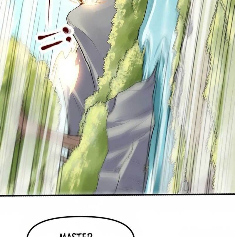 I’m Actually A Cultivation Bigshot - Chapter 34 - Page 34