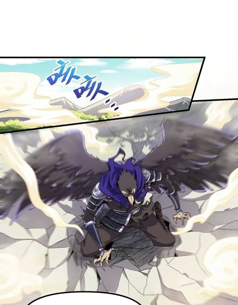 I’m Actually A Cultivation Bigshot - Chapter 34 - Page 37