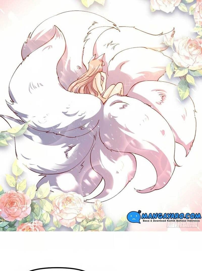 I’m Actually A Cultivation Bigshot - Chapter 34 - Page 44