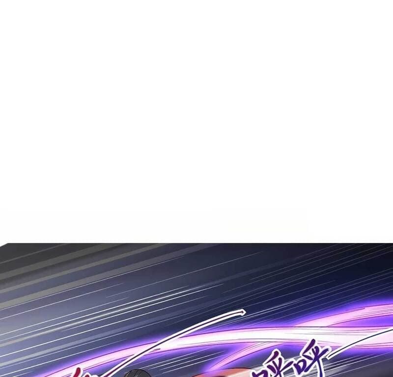 I’m Actually A Cultivation Bigshot - Chapter 34 - Page 7