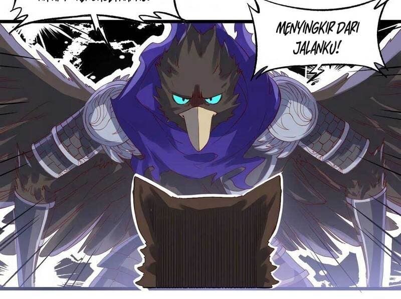 I’m Actually A Cultivation Bigshot - Chapter 35 - Page 9