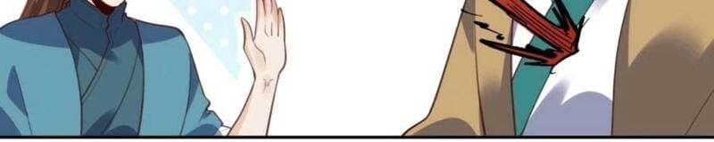 I’m Actually A Cultivation Bigshot - Chapter 37 - Page 16