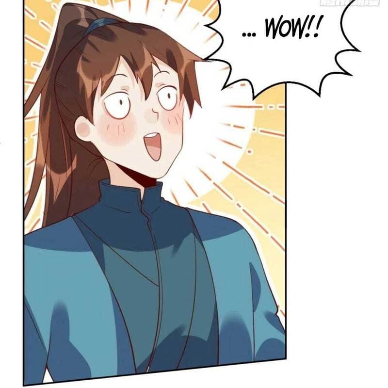 I’m Actually A Cultivation Bigshot - Chapter 37 - Page 5
