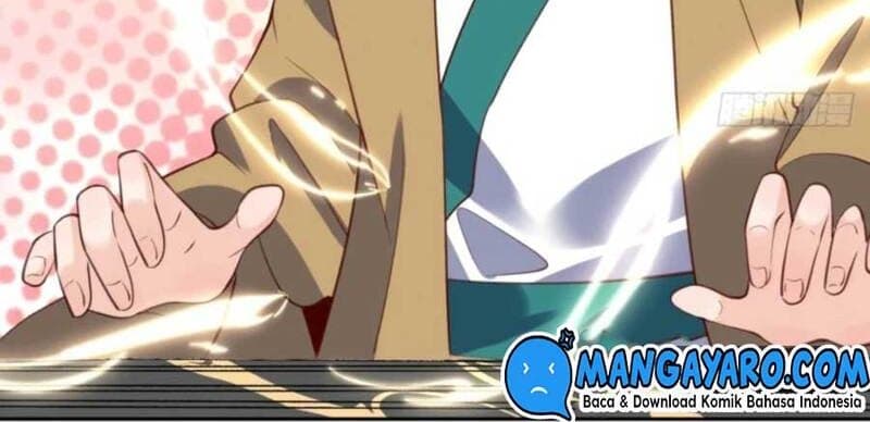 I’m Actually A Cultivation Bigshot - Chapter 38 - Page 13