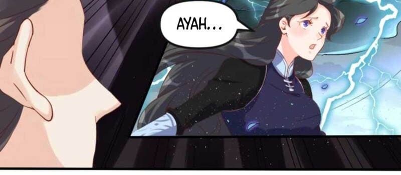 I’m Actually A Cultivation Bigshot - Chapter 39 - Page 21