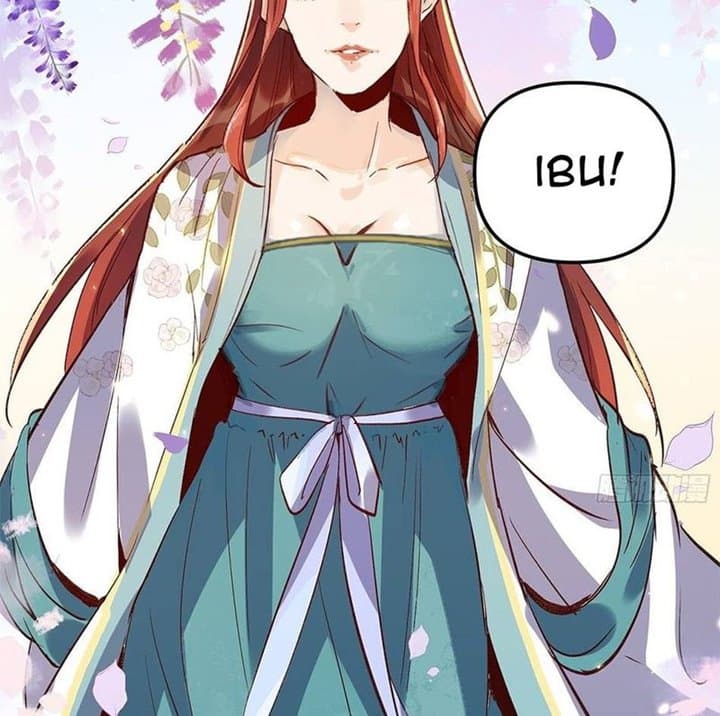 I’m Actually A Cultivation Bigshot - Chapter 4 - Page 46