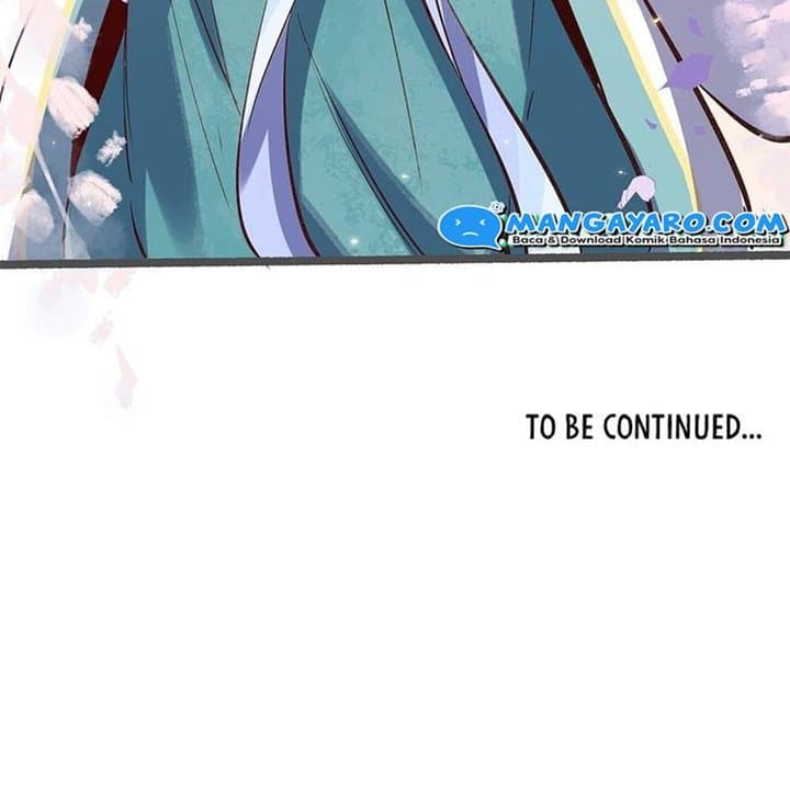 I’m Actually A Cultivation Bigshot - Chapter 4 - Page 47