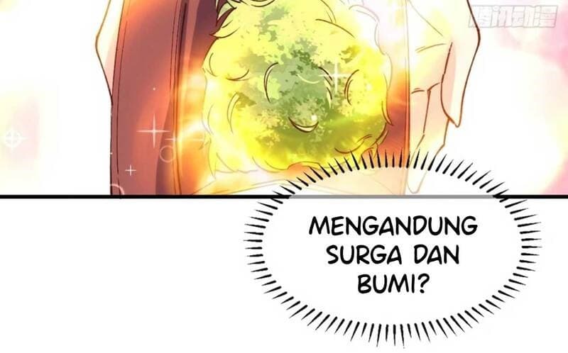 I’m Actually A Cultivation Bigshot - Chapter 40 - Page 11