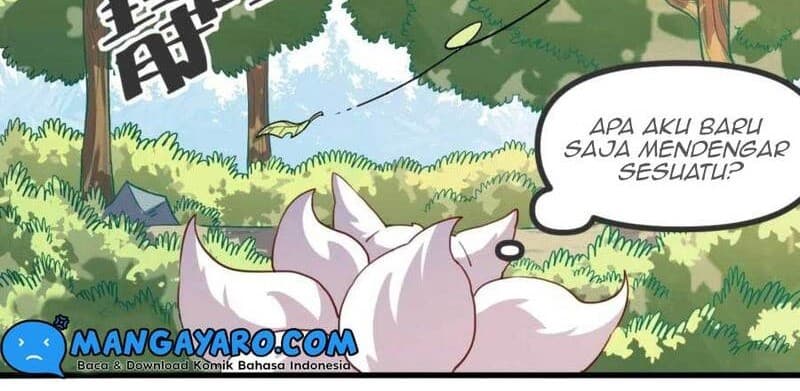 I’m Actually A Cultivation Bigshot - Chapter 41 - Page 13
