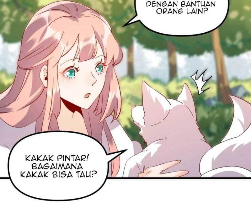 I’m Actually A Cultivation Bigshot - Chapter 41 - Page 15