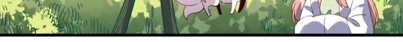 I’m Actually A Cultivation Bigshot - Chapter 41 - Page 17
