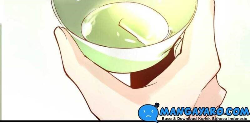 I’m Actually A Cultivation Bigshot - Chapter 41 - Page 3