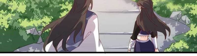 I’m Actually A Cultivation Bigshot - Chapter 42 - Page 3