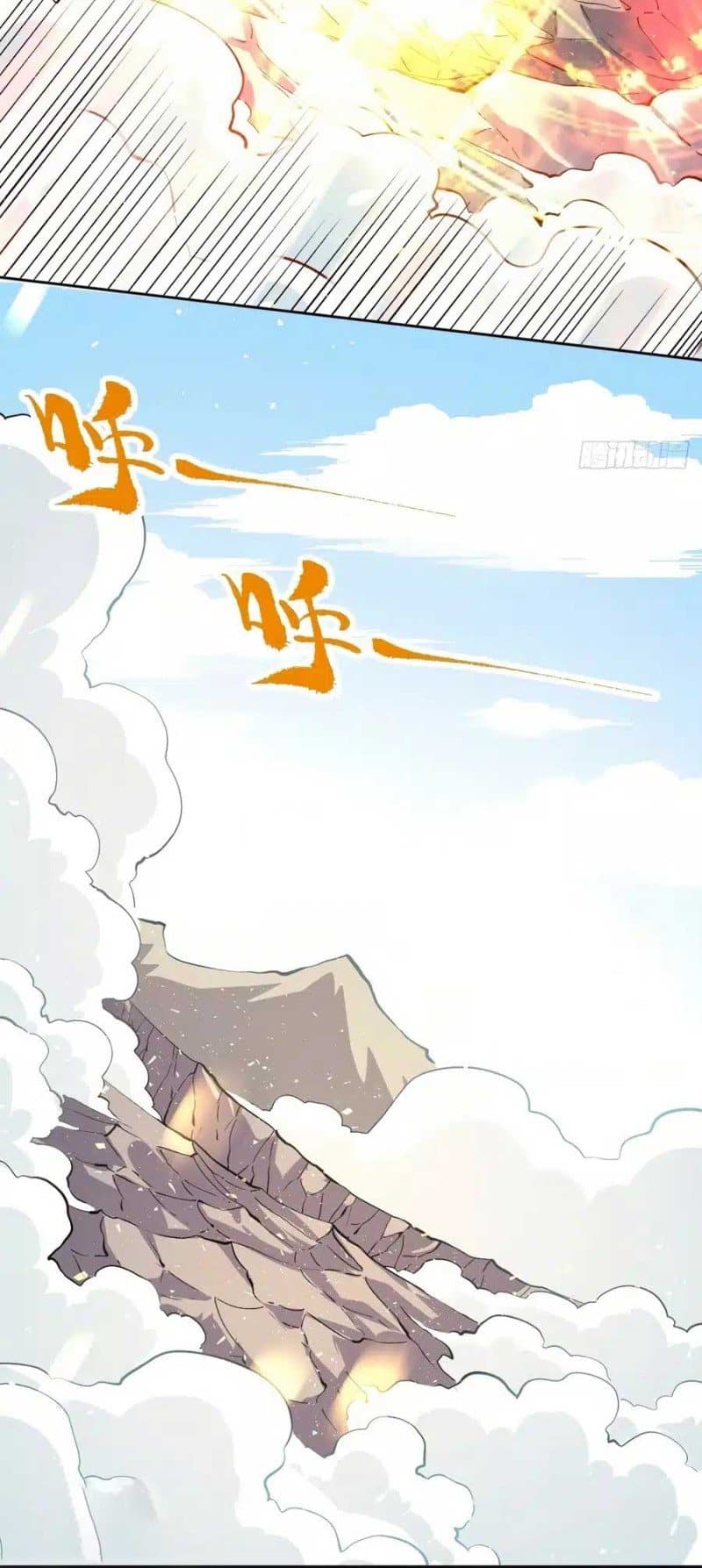 I’m Actually A Cultivation Bigshot - Chapter 44 - Page 18