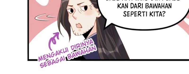 I’m Actually A Cultivation Bigshot - Chapter 45 - Page 13
