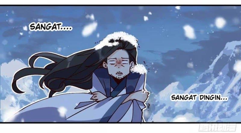 I’m Actually A Cultivation Bigshot - Chapter 45 - Page 19