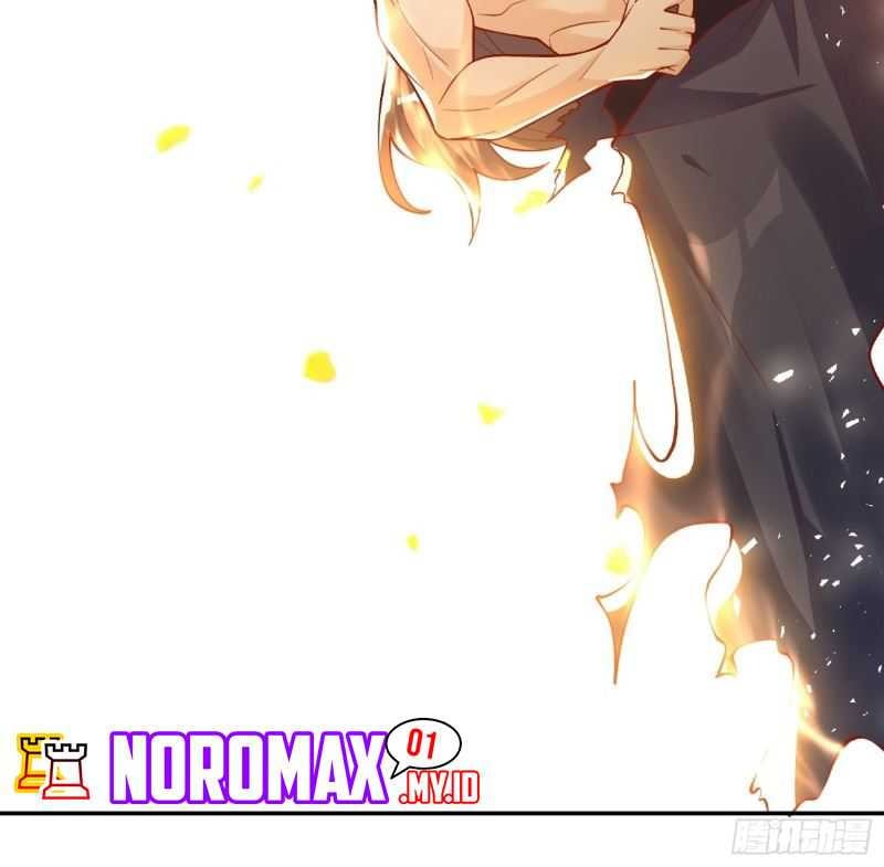 I’m Actually A Cultivation Bigshot - Chapter 462 - Page 23