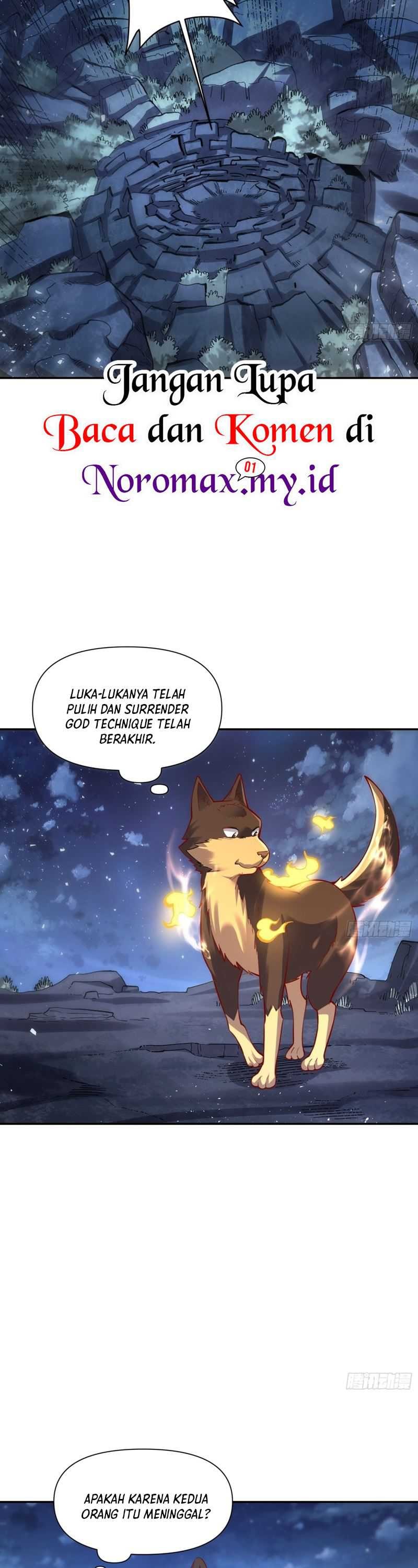 I’m Actually A Cultivation Bigshot - Chapter 463 - Page 10