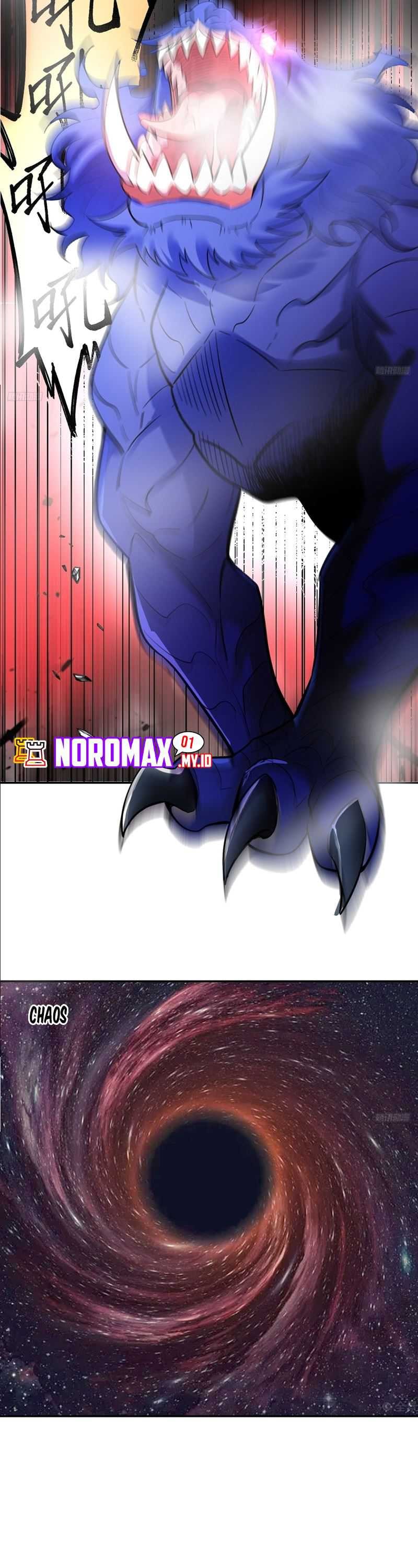 I’m Actually A Cultivation Bigshot - Chapter 469 - Page 8