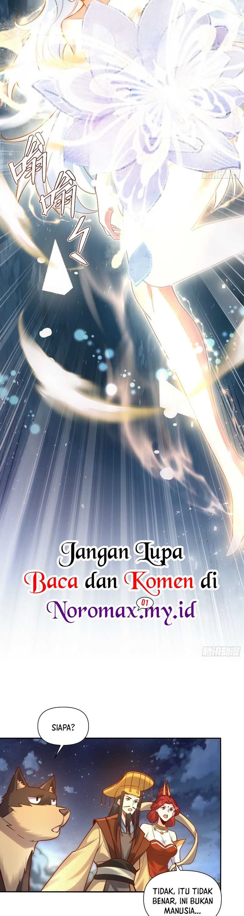I’m Actually A Cultivation Bigshot - Chapter 472 - Page 16