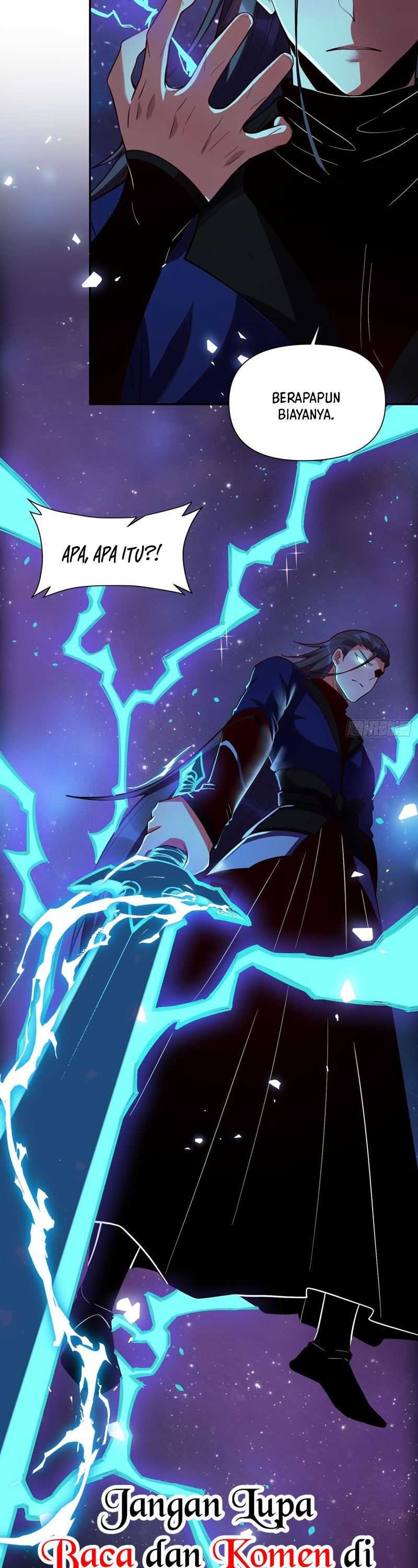 I’m Actually A Cultivation Bigshot - Chapter 474 - Page 14