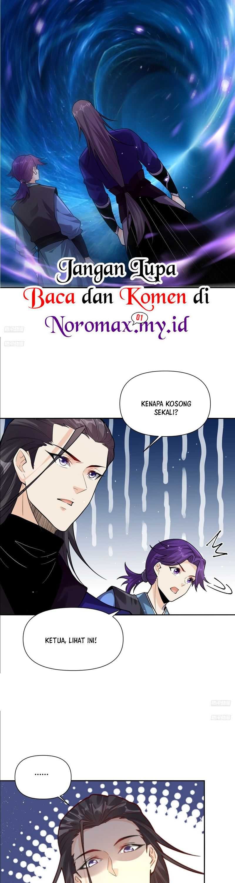 I’m Actually A Cultivation Bigshot - Chapter 475 - Page 6