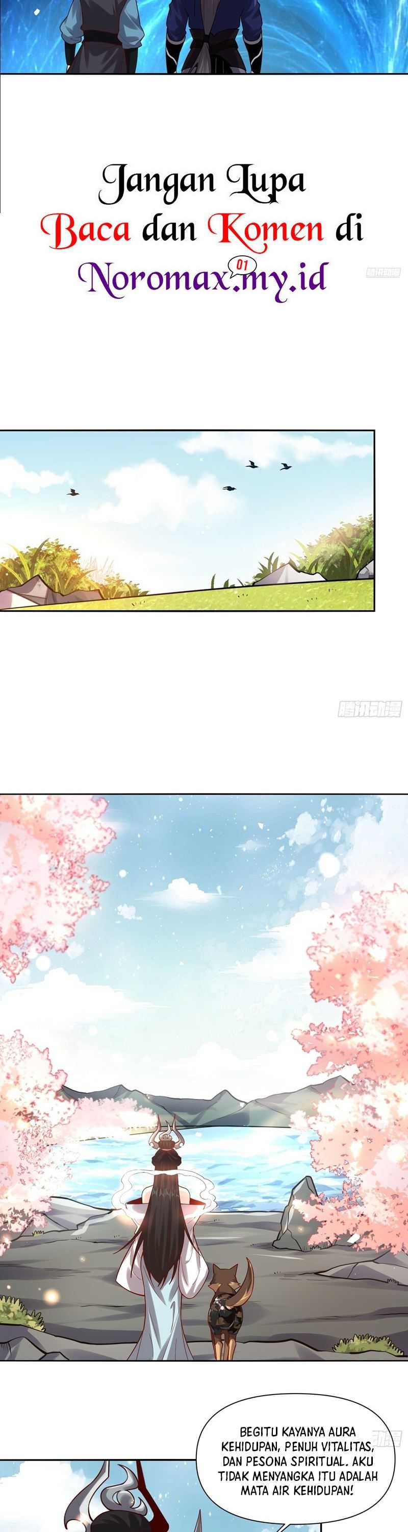 I’m Actually A Cultivation Bigshot - Chapter 475 - Page 9