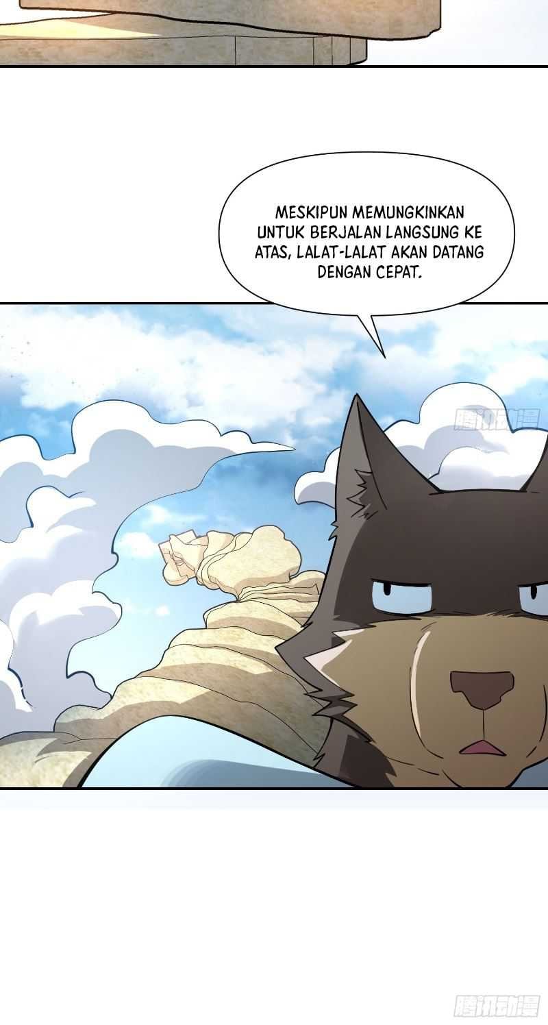 I’m Actually A Cultivation Bigshot - Chapter 476 - Page 20