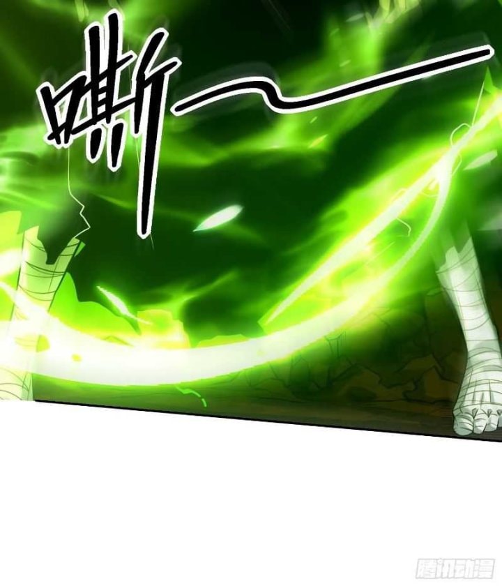 I’m Actually A Cultivation Bigshot - Chapter 478 - Page 19