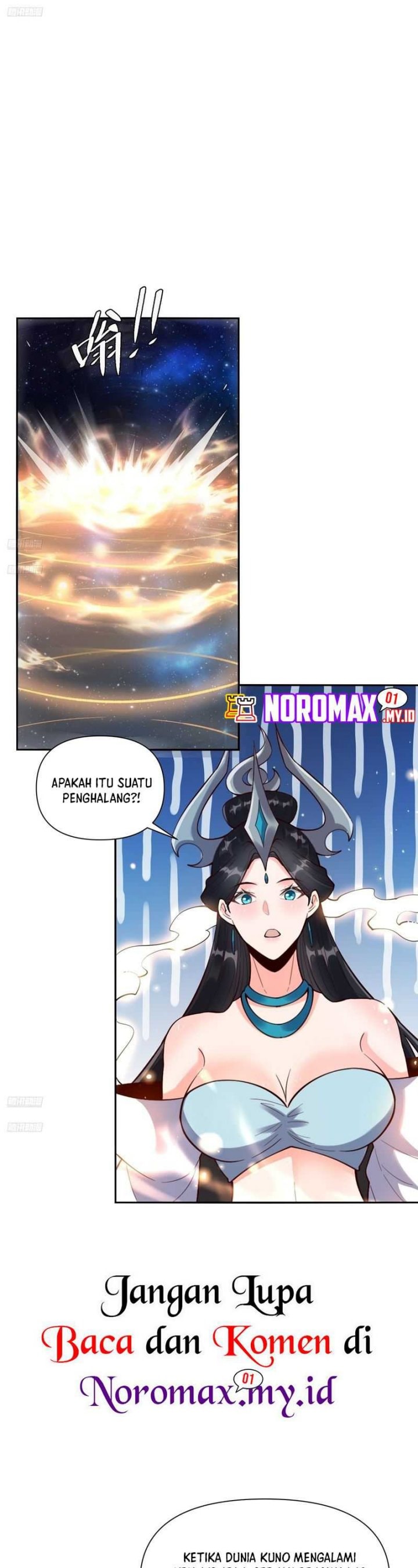 I’m Actually A Cultivation Bigshot - Chapter 478 - Page 4