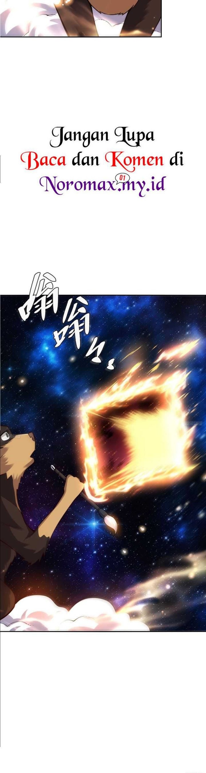 I’m Actually A Cultivation Bigshot - Chapter 478 - Page 7