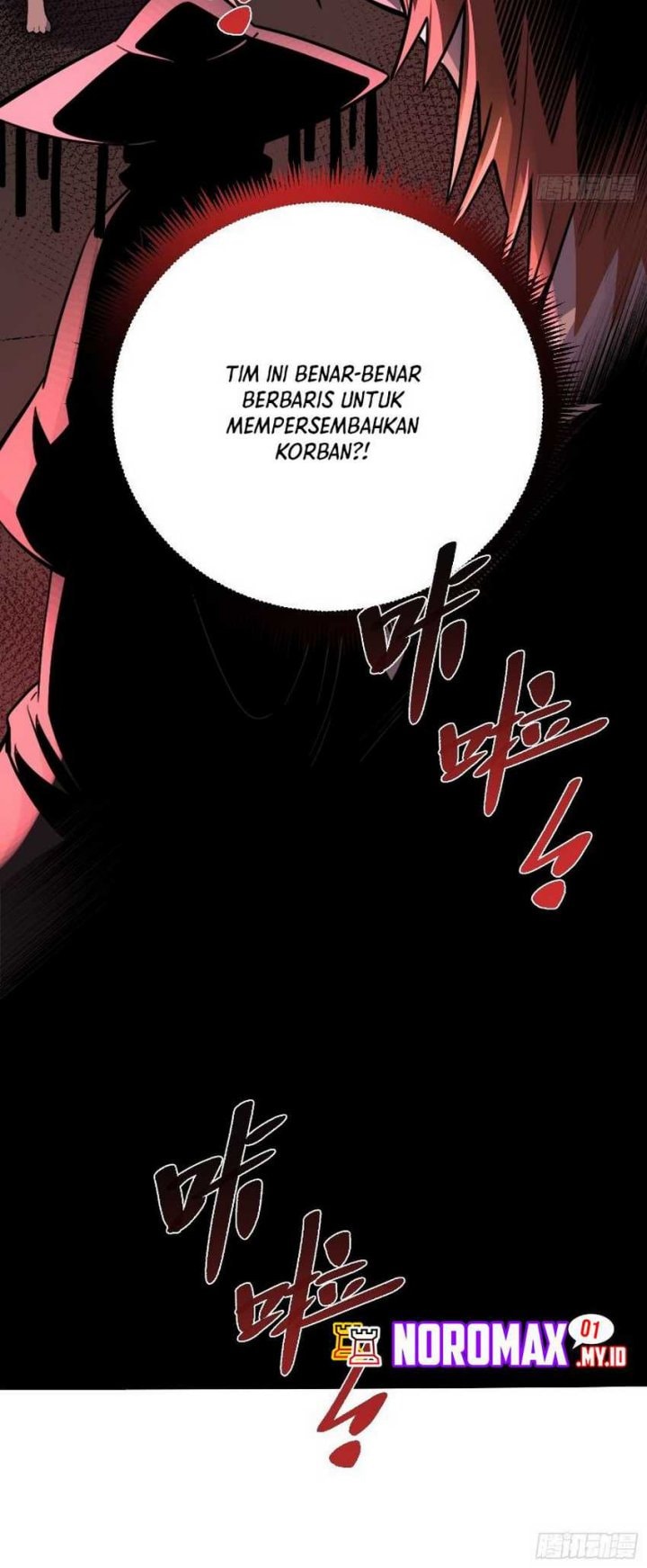 I’m Actually A Cultivation Bigshot - Chapter 479 - Page 22