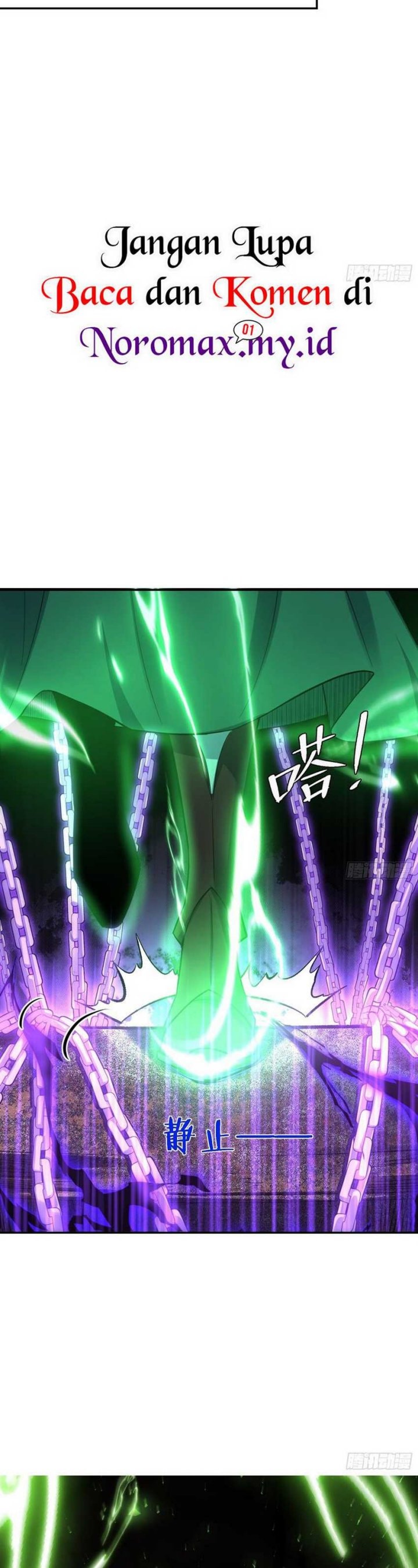 I’m Actually A Cultivation Bigshot - Chapter 480 - Page 14