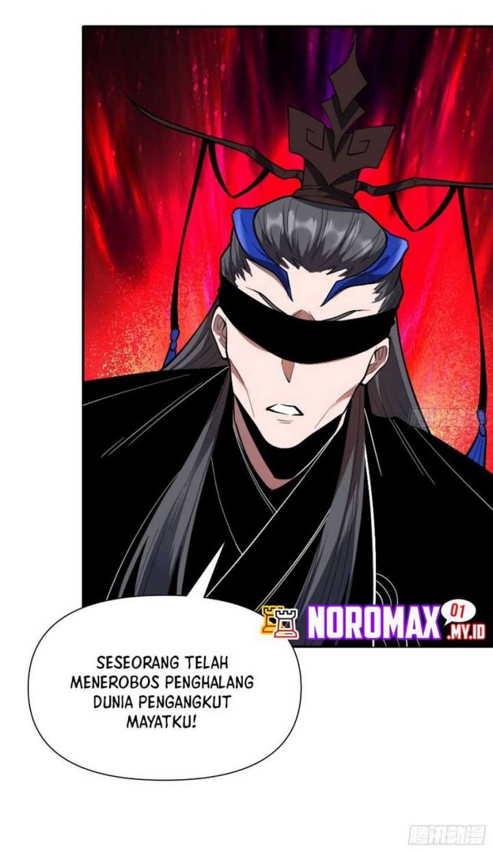 I’m Actually A Cultivation Bigshot - Chapter 480 - Page 34