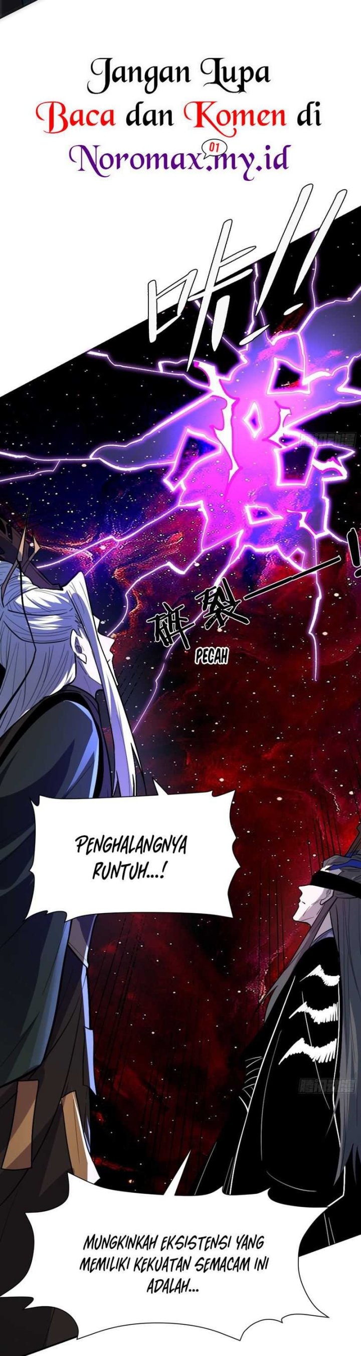 I’m Actually A Cultivation Bigshot - Chapter 481 - Page 10