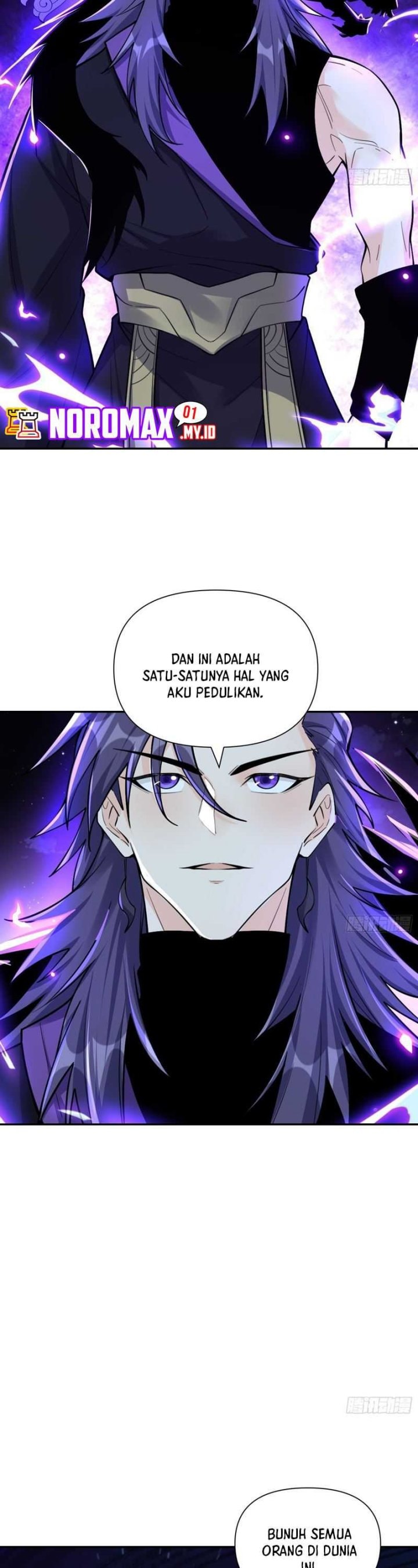 I’m Actually A Cultivation Bigshot - Chapter 481 - Page 28