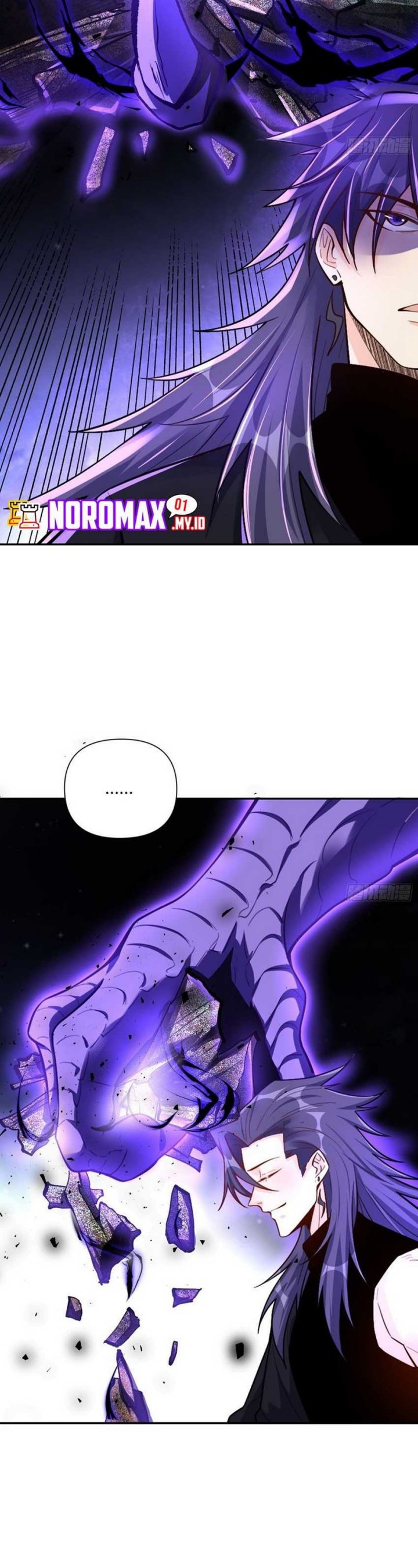 I’m Actually A Cultivation Bigshot - Chapter 483 - Page 12