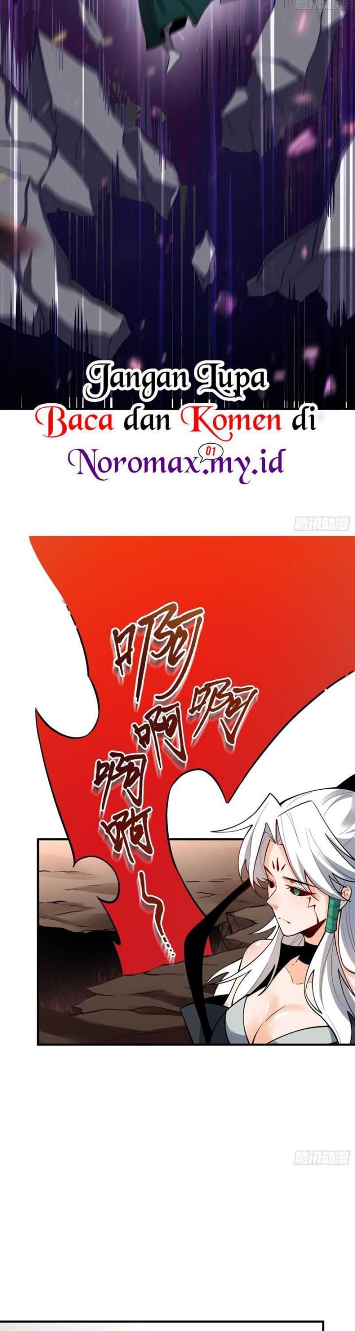 I’m Actually A Cultivation Bigshot - Chapter 486 - Page 26