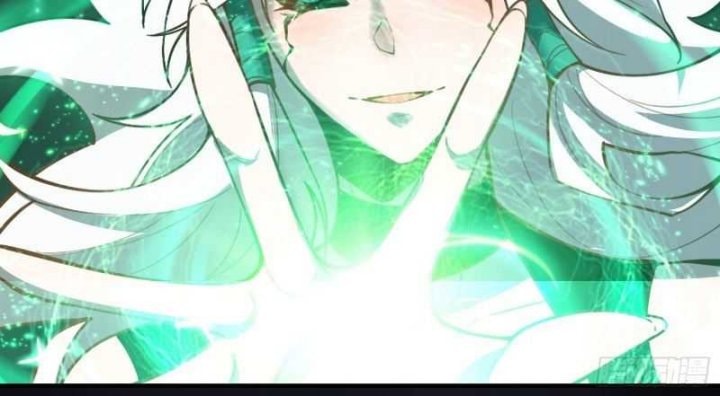 I’m Actually A Cultivation Bigshot - Chapter 486 - Page 31