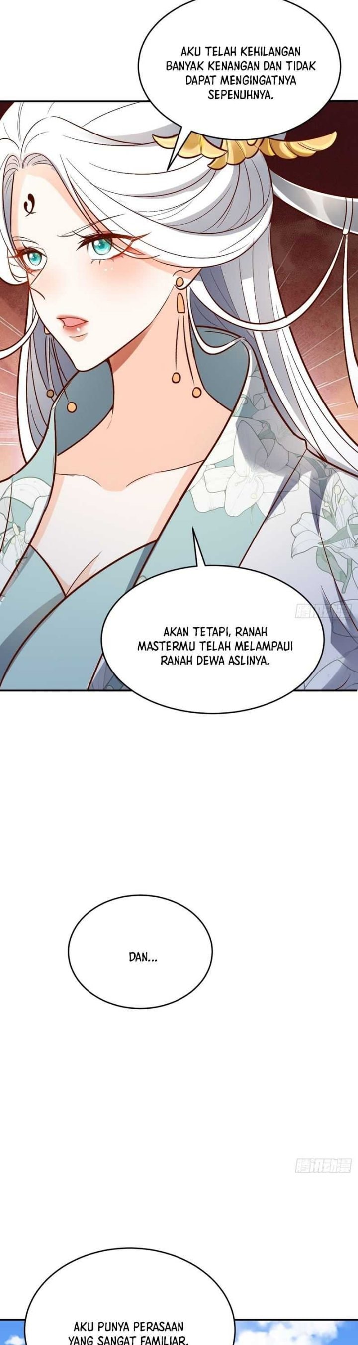 I’m Actually A Cultivation Bigshot - Chapter 489 - Page 10